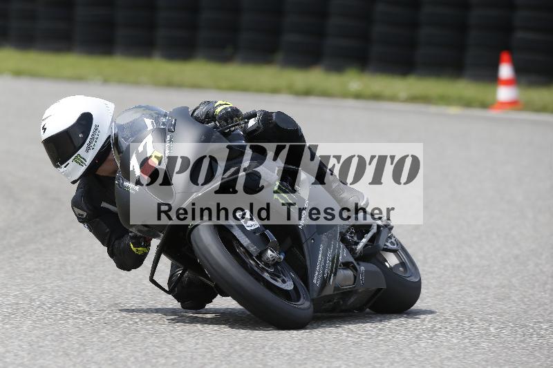 /24 08.06.2025 TZ Motorsport ADR/Gruppe rot/17